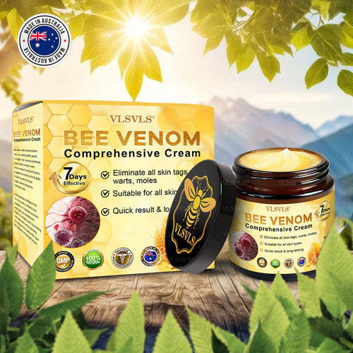 VLSVLS® 🎁🎁🎁𝐎𝐧𝐥𝐲 𝟏𝟎 𝐁𝐨𝐱𝐞𝐬 𝐥𝐞𝐟𝐭! 𝐖𝐞'𝐫𝐞 𝐨𝐟𝐟𝐞𝐫𝐢𝐧𝐠 𝐲𝐨𝐮 𝐚𝐧 𝐚𝐝𝐝𝐢𝐭𝐢𝐨𝐧𝐚𝐥 𝟑𝟎% 𝐝𝐢𝐬𝐜𝐨𝐮𝐧𝐭! 𝐆𝐚𝐢𝐧 𝐠𝐫𝐞𝐚𝐭𝐞𝐫 𝐛𝐞𝐚𝐮𝐭𝐲 𝐚𝐧𝐝 𝐜𝐨𝐧𝐟𝐢𝐝𝐞𝐧𝐜𝐞. 𝐌𝐢𝐬𝐬 𝐨𝐮𝐭 𝐧𝐨𝐰, 𝐚𝐧𝐝 𝐲𝐨𝐮 𝐰𝐨𝐧'𝐭 𝐡𝐚𝐯𝐞 𝐚𝐧𝐨𝐭𝐡𝐞𝐫 𝐜𝐡𝐚𝐧𝐜𝐞 𝐮𝐧𝐭𝐢𝐥 𝐧𝐞𝐱𝐭 𝐲𝐞𝐚𝐫.