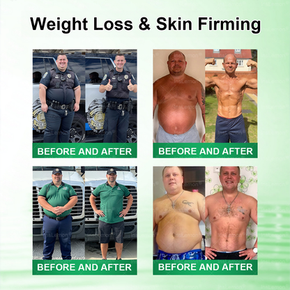 𝐈𝐧𝐬𝐋𝐞𝐦𝐨𝐧®𝗠𝗼𝗿𝗶𝗻𝗴𝗮 × 𝗕𝗲𝗿𝗯𝗲𝗿𝗶𝗻𝗲 × 𝗔𝗠𝗣𝗞 𝟭𝟬-𝗶𝗻-𝟭 𝗠𝗲𝘁𝗮𝗯𝗼𝗹𝗶𝗰 𝗦𝘂𝗽𝗽𝗼𝗿𝘁 𝗡𝗮𝗻𝗼 𝗠𝗶𝗰𝗿𝗼𝗻𝗲𝗲𝗱𝗹𝗲 𝗣𝗮𝘁𝗰𝗵 (𝐉𝐮𝐬𝐭 𝐨𝐧𝐜𝐞 𝐚 𝐝𝐚𝐲, 𝐯𝐢𝐬𝐢𝐛𝐥𝐞 𝐜𝐡𝐚𝐧𝐠𝐞𝐬 𝐢𝐧 𝟕 𝐝𝐚𝐲𝐬） ✅ 𝐅𝐨𝐫 𝐨𝐛𝐞𝐬𝐢𝐭𝐲, 🅛🅞🅞🅢🅔 🅢🅚🅘🅝,𝐝𝐢𝐚𝐛𝐞𝐭𝐞𝐬, 𝐬𝐥𝐞𝐞𝐩 𝐚𝐩𝐧𝐞𝐚, 𝐣𝐨𝐢𝐧𝐭 𝐢𝐬𝐬𝐮𝐞𝐬, 𝐚𝐧𝐝 𝐦𝐨𝐫𝐞📢📢