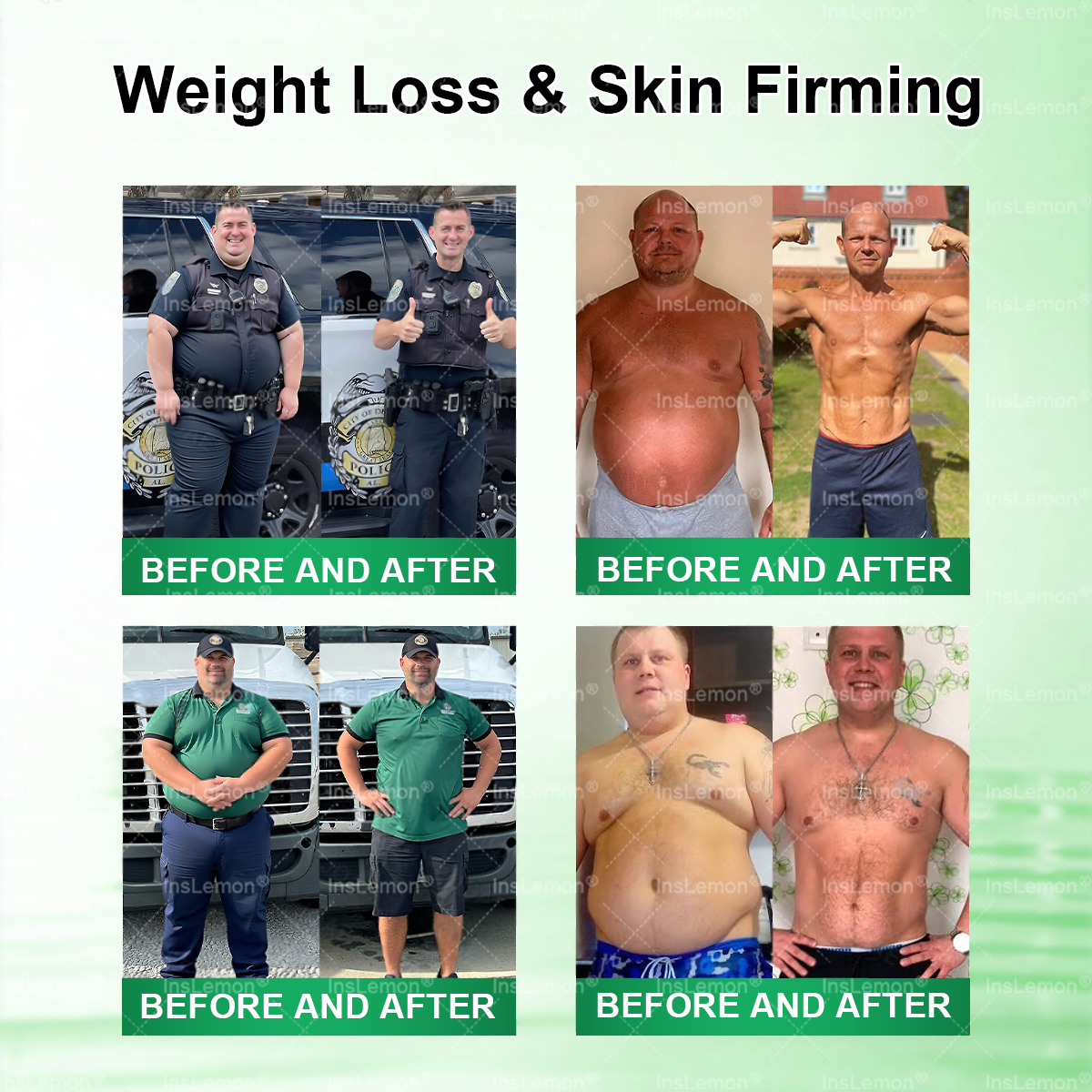 𝐈𝐧𝐬𝐋𝐞𝐦𝐨𝐧® 𝑴𝒐𝒓𝒊𝒏𝒈𝒂 & 𝑩𝒆𝒓𝒃𝒆𝒓𝒊𝒏𝒆 𝟏𝟎-𝐈𝐍-𝟏 𝐀𝐝𝐯𝐚𝐧𝐜𝐞𝐝 𝐍𝐚𝐧𝐨 𝐌𝐢𝐜𝐫𝐨𝐧𝐞𝐞𝐝𝐥𝐞 𝐏𝐚𝐭𝐜𝐡