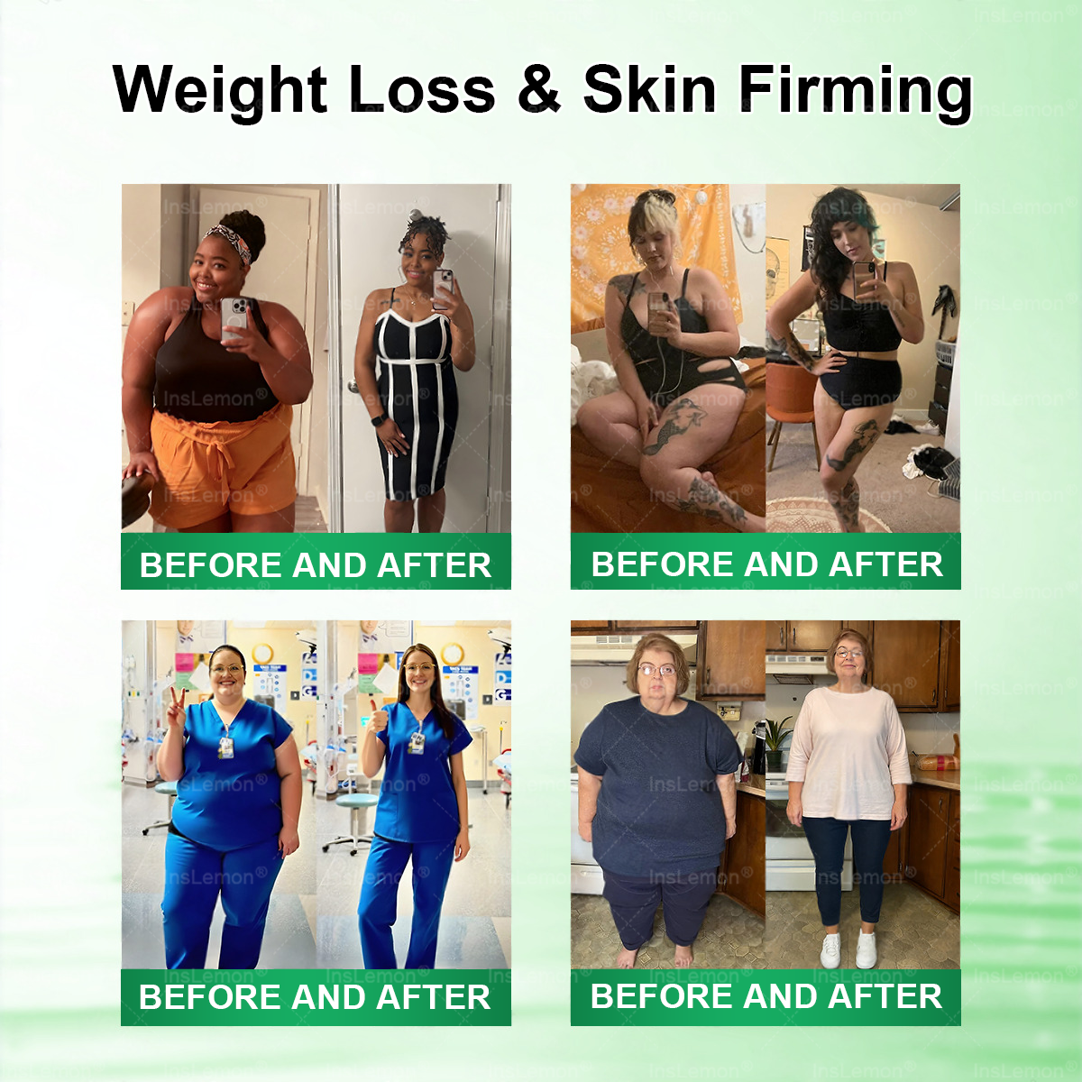 𝐈𝐧𝐬𝐋𝐞𝐦𝐨𝐧®𝗠𝗼𝗿𝗶𝗻𝗴𝗮 × 𝗕𝗲𝗿𝗯𝗲𝗿𝗶𝗻𝗲 × 𝗔𝗠𝗣𝗞 𝟭𝟬-𝗶𝗻-𝟭 𝗠𝗲𝘁𝗮𝗯𝗼𝗹𝗶𝗰 𝗦𝘂𝗽𝗽𝗼𝗿𝘁 𝗡𝗮𝗻𝗼 𝗠𝗶𝗰𝗿𝗼𝗻𝗲𝗲𝗱𝗹𝗲 𝗣𝗮𝘁𝗰𝗵 (𝐉𝐮𝐬𝐭 𝐨𝐧𝐜𝐞 𝐚 𝐝𝐚𝐲, 𝐯𝐢𝐬𝐢𝐛𝐥𝐞 𝐜𝐡𝐚𝐧𝐠𝐞𝐬 𝐢𝐧 𝟕 𝐝𝐚𝐲𝐬） ✅ 𝐅𝐨𝐫 𝐨𝐛𝐞𝐬𝐢𝐭𝐲, 🅛🅞🅞🅢🅔 🅢🅚🅘🅝,𝐝𝐢𝐚𝐛𝐞𝐭𝐞𝐬, 𝐬𝐥𝐞𝐞𝐩 𝐚𝐩𝐧𝐞𝐚, 𝐣𝐨𝐢𝐧𝐭 𝐢𝐬𝐬𝐮𝐞𝐬, 𝐚𝐧𝐝 𝐦𝐨𝐫𝐞📢📢