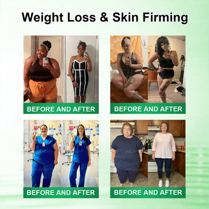 𝐈𝐧𝐬𝐋𝐞𝐦𝐨𝐧®𝗠𝗼𝗿𝗶𝗻𝗴𝗮 × 𝗕𝗲𝗿𝗯𝗲𝗿𝗶𝗻𝗲 × 𝗔𝗠𝗣𝗞 𝟭𝟬-𝗶𝗻-𝟭 𝗠𝗲𝘁𝗮𝗯𝗼𝗹𝗶𝗰 𝗦𝘂𝗽𝗽𝗼𝗿𝘁 𝗡𝗮𝗻𝗼 𝗠𝗶𝗰𝗿𝗼𝗻𝗲𝗲𝗱𝗹𝗲 𝗣𝗮𝘁𝗰𝗵 (𝐉𝐮𝐬𝐭 𝐨𝐧𝐜𝐞 𝐚 𝐝𝐚𝐲, 𝐯𝐢𝐬𝐢𝐛𝐥𝐞 𝐜𝐡𝐚𝐧𝐠𝐞𝐬 𝐢𝐧 𝟕 𝐝𝐚𝐲𝐬） ✅ 𝐅𝐨𝐫 𝐨𝐛𝐞𝐬𝐢𝐭𝐲, 🅛🅞🅞🅢🅔 🅢🅚🅘🅝,𝐝𝐢𝐚𝐛𝐞𝐭𝐞𝐬, 𝐬𝐥𝐞𝐞𝐩 𝐚𝐩𝐧𝐞𝐚, 𝐣𝐨𝐢𝐧𝐭 𝐢𝐬𝐬𝐮𝐞𝐬, 𝐚𝐧𝐝 𝐦𝐨𝐫𝐞📢📢