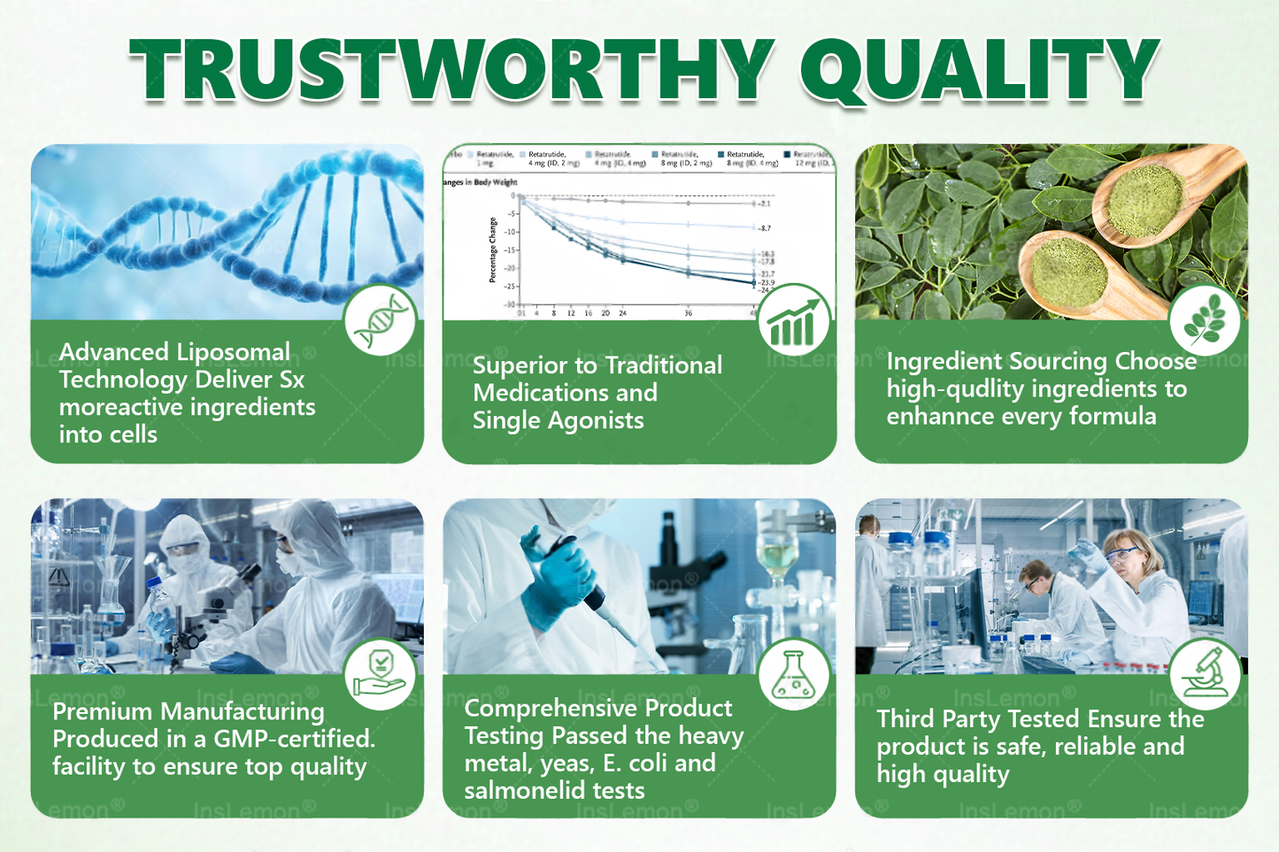 𝐈𝐧𝐬𝐋𝐞𝐦𝐨𝐧®𝗠𝗼𝗿𝗶𝗻𝗴𝗮 × 𝗕𝗲𝗿𝗯𝗲𝗿𝗶𝗻𝗲 × 𝗔𝗠𝗣𝗞 𝟭𝟬-𝗶𝗻-𝟭 𝗠𝗲𝘁𝗮𝗯𝗼𝗹𝗶𝗰 𝗦𝘂𝗽𝗽𝗼𝗿𝘁 𝗡𝗮𝗻𝗼 𝗠𝗶𝗰𝗿𝗼𝗻𝗲𝗲𝗱𝗹𝗲 𝗣𝗮𝘁𝗰𝗵 (𝐉𝐮𝐬𝐭 𝐨𝐧𝐜𝐞 𝐚 𝐝𝐚𝐲, 𝐯𝐢𝐬𝐢𝐛𝐥𝐞 𝐜𝐡𝐚𝐧𝐠𝐞𝐬 𝐢𝐧 𝟕 𝐝𝐚𝐲𝐬） ✅ 𝐅𝐨𝐫 𝐨𝐛𝐞𝐬𝐢𝐭𝐲, 🅛🅞🅞🅢🅔 🅢🅚🅘🅝,𝐝𝐢𝐚𝐛𝐞𝐭𝐞𝐬, 𝐬𝐥𝐞𝐞𝐩 𝐚𝐩𝐧𝐞𝐚, 𝐣𝐨𝐢𝐧𝐭 𝐢𝐬𝐬𝐮𝐞𝐬, 𝐚𝐧𝐝 𝐦𝐨𝐫𝐞📢📢