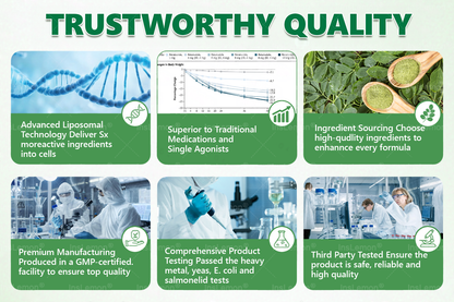 𝐈𝐧𝐬𝐋𝐞𝐦𝐨𝐧®𝗠𝗼𝗿𝗶𝗻𝗴𝗮 × 𝗕𝗲𝗿𝗯𝗲𝗿𝗶𝗻𝗲 × 𝗔𝗠𝗣𝗞 𝟭𝟬-𝗶𝗻-𝟭 𝗠𝗲𝘁𝗮𝗯𝗼𝗹𝗶𝗰 𝗦𝘂𝗽𝗽𝗼𝗿𝘁 𝗡𝗮𝗻𝗼 𝗠𝗶𝗰𝗿𝗼𝗻𝗲𝗲𝗱𝗹𝗲 𝗣𝗮𝘁𝗰𝗵 (𝐉𝐮𝐬𝐭 𝐨𝐧𝐜𝐞 𝐚 𝐝𝐚𝐲, 𝐯𝐢𝐬𝐢𝐛𝐥𝐞 𝐜𝐡𝐚𝐧𝐠𝐞𝐬 𝐢𝐧 𝟕 𝐝𝐚𝐲𝐬） ✅ 𝐅𝐨𝐫 𝐨𝐛𝐞𝐬𝐢𝐭𝐲, 🅛🅞🅞🅢🅔 🅢🅚🅘🅝,𝐝𝐢𝐚𝐛𝐞𝐭𝐞𝐬, 𝐬𝐥𝐞𝐞𝐩 𝐚𝐩𝐧𝐞𝐚, 𝐣𝐨𝐢𝐧𝐭 𝐢𝐬𝐬𝐮𝐞𝐬, 𝐚𝐧𝐝 𝐦𝐨𝐫𝐞📢📢