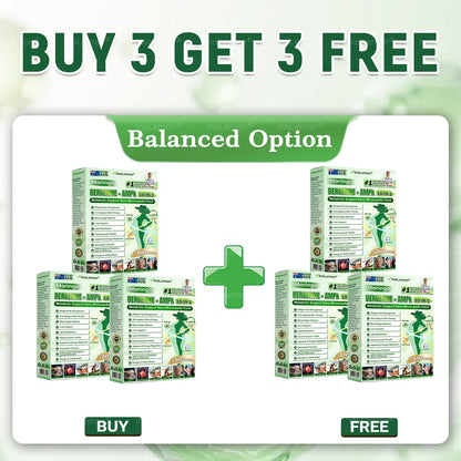 𝐈𝐧𝐬𝐋𝐞𝐦𝐨𝐧®𝗠𝗼𝗿𝗶𝗻𝗴𝗮 × 𝗕𝗲𝗿𝗯𝗲𝗿𝗶𝗻𝗲 × 𝗔𝗠𝗣𝗞 𝟭𝟬-𝗶𝗻-𝟭 𝗠𝗲𝘁𝗮𝗯𝗼𝗹𝗶𝗰 𝗦𝘂𝗽𝗽𝗼𝗿𝘁 𝗡𝗮𝗻𝗼 𝗠𝗶𝗰𝗿𝗼𝗻𝗲𝗲𝗱𝗹𝗲 𝗣𝗮𝘁𝗰𝗵 (𝐉𝐮𝐬𝐭 𝐨𝐧𝐜𝐞 𝐚 𝐝𝐚𝐲, 𝐯𝐢𝐬𝐢𝐛𝐥𝐞 𝐜𝐡𝐚𝐧𝐠𝐞𝐬 𝐢𝐧 𝟕 𝐝𝐚𝐲𝐬） ✅ 𝐅𝐨𝐫 𝐨𝐛𝐞𝐬𝐢𝐭𝐲, 🅛🅞🅞🅢🅔 🅢🅚🅘🅝,𝐝𝐢𝐚𝐛𝐞𝐭𝐞𝐬, 𝐬𝐥𝐞𝐞𝐩 𝐚𝐩𝐧𝐞𝐚, 𝐣𝐨𝐢𝐧𝐭 𝐢𝐬𝐬𝐮𝐞𝐬, 𝐚𝐧𝐝 𝐦𝐨𝐫𝐞📢📢