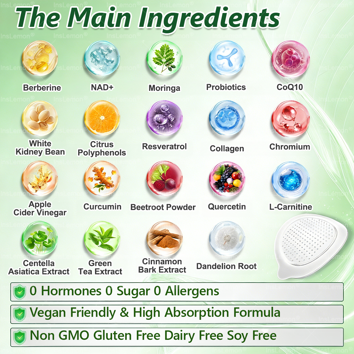 𝐈𝐧𝐬𝐋𝐞𝐦𝐨𝐧®𝗠𝗼𝗿𝗶𝗻𝗴𝗮 × 𝗕𝗲𝗿𝗯𝗲𝗿𝗶𝗻𝗲 × 𝗔𝗠𝗣𝗞 𝟭𝟬-𝗶𝗻-𝟭 𝗠𝗲𝘁𝗮𝗯𝗼𝗹𝗶𝗰 𝗦𝘂𝗽𝗽𝗼𝗿𝘁 𝗡𝗮𝗻𝗼 𝗠𝗶𝗰𝗿𝗼𝗻𝗲𝗲𝗱𝗹𝗲 𝗣𝗮𝘁𝗰𝗵 (𝐉𝐮𝐬𝐭 𝐨𝐧𝐜𝐞 𝐚 𝐝𝐚𝐲, 𝐯𝐢𝐬𝐢𝐛𝐥𝐞 𝐜𝐡𝐚𝐧𝐠𝐞𝐬 𝐢𝐧 𝟕 𝐝𝐚𝐲𝐬） ✅ 𝐅𝐨𝐫 𝐨𝐛𝐞𝐬𝐢𝐭𝐲, 🅛🅞🅞🅢🅔 🅢🅚🅘🅝,𝐝𝐢𝐚𝐛𝐞𝐭𝐞𝐬, 𝐬𝐥𝐞𝐞𝐩 𝐚𝐩𝐧𝐞𝐚, 𝐣𝐨𝐢𝐧𝐭 𝐢𝐬𝐬𝐮𝐞𝐬, 𝐚𝐧𝐝 𝐦𝐨𝐫𝐞📢📢