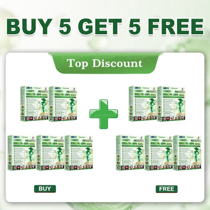 𝐈𝐧𝐬𝐋𝐞𝐦𝐨𝐧®𝗠𝗼𝗿𝗶𝗻𝗴𝗮 × 𝗕𝗲𝗿𝗯𝗲𝗿𝗶𝗻𝗲 × 𝗔𝗠𝗣𝗞 𝟭𝟬-𝗶𝗻-𝟭 𝗠𝗲𝘁𝗮𝗯𝗼𝗹𝗶𝗰 𝗦𝘂𝗽𝗽𝗼𝗿𝘁 𝗡𝗮𝗻𝗼 𝗠𝗶𝗰𝗿𝗼𝗻𝗲𝗲𝗱𝗹𝗲 𝗣𝗮𝘁𝗰𝗵 (𝐉𝐮𝐬𝐭 𝐨𝐧𝐜𝐞 𝐚 𝐝𝐚𝐲, 𝐯𝐢𝐬𝐢𝐛𝐥𝐞 𝐜𝐡𝐚𝐧𝐠𝐞𝐬 𝐢𝐧 𝟕 𝐝𝐚𝐲𝐬） ✅ 𝐅𝐨𝐫 𝐨𝐛𝐞𝐬𝐢𝐭𝐲, 🅛🅞🅞🅢🅔 🅢🅚🅘🅝,𝐝𝐢𝐚𝐛𝐞𝐭𝐞𝐬, 𝐬𝐥𝐞𝐞𝐩 𝐚𝐩𝐧𝐞𝐚, 𝐣𝐨𝐢𝐧𝐭 𝐢𝐬𝐬𝐮𝐞𝐬, 𝐚𝐧𝐝 𝐦𝐨𝐫𝐞📢📢